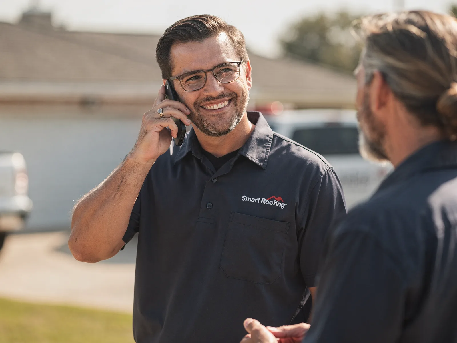 Roof Repair Latimer, IA FAQs